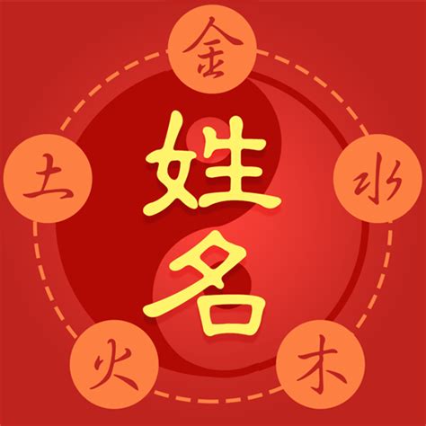 姓名學字義吉凶|單元介紹─姓名吉凶免費鑑定─免費服務︱科技紫微網（電腦版）